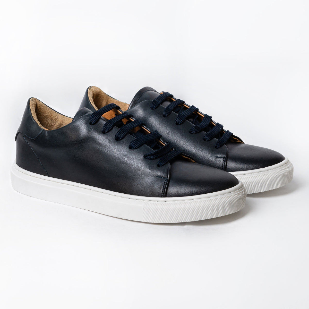 Sneakers Everyday