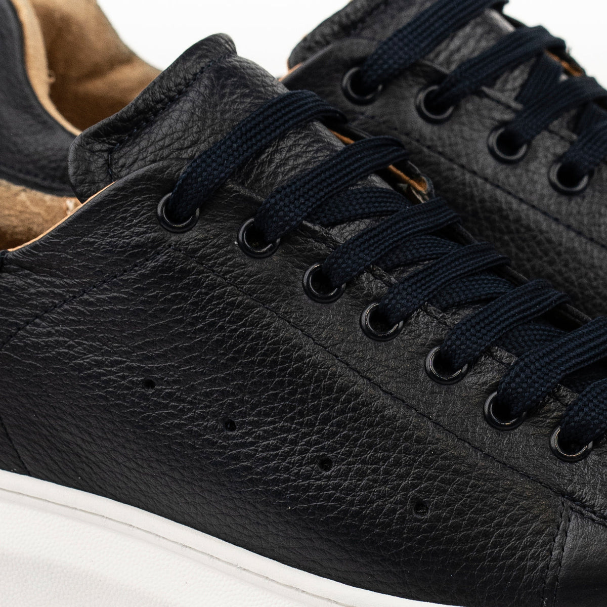 Sneakers mod. MQ