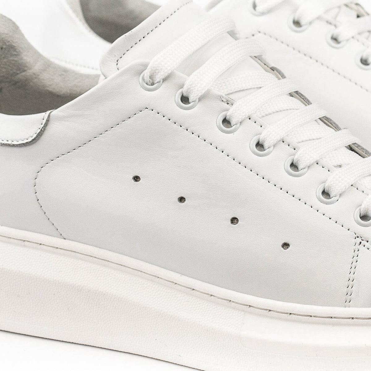 Sneakers mod. MQ