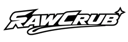 Raw Curb