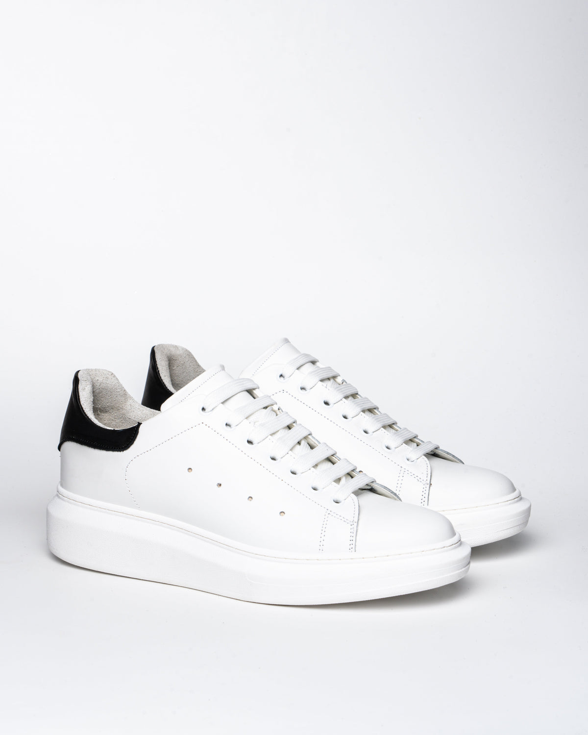 Sneakers Mod. MQ Girl